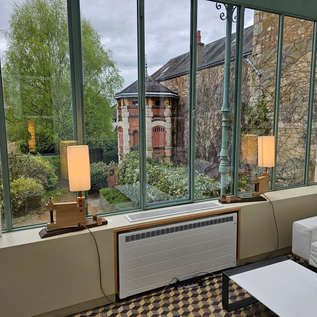 20240405_1634593845547447757637123