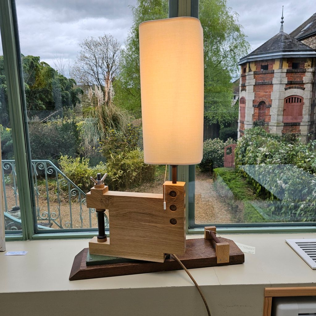 20240405_1635045817105889739342003