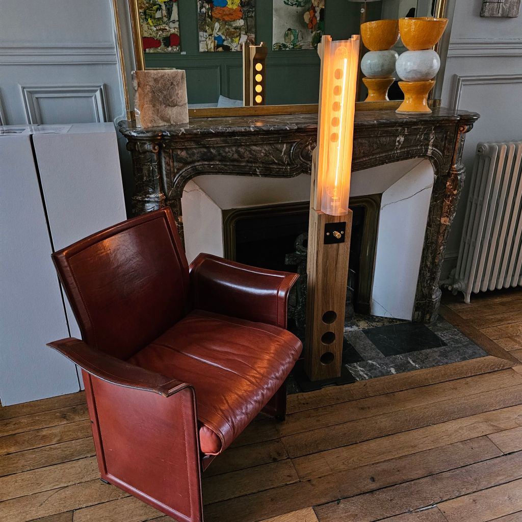 20240405_1638408453867381353205065