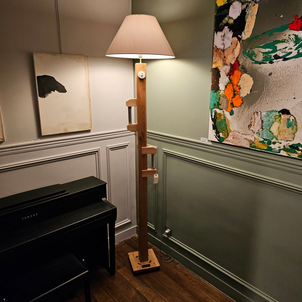 20240406_2040172452599146305304897